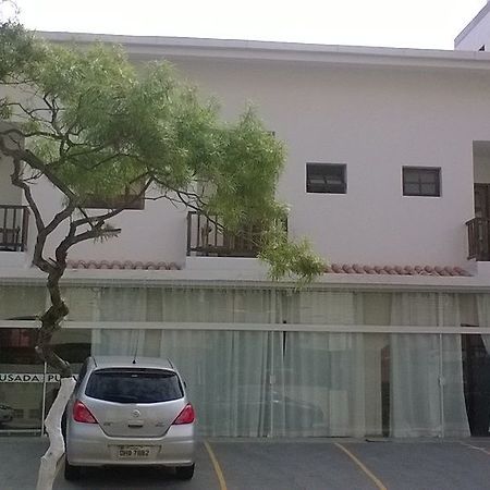 Pousada Pura Vida Maceio  Exterior photo