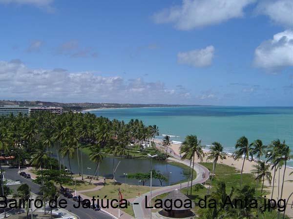 Pousada Pura Vida Maceio  Exterior photo